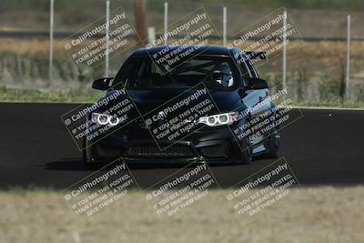 media/Apr-12-2025-Doghouse Garage (Sat) [[1d917ba261]]/InterHigh/Turn 9/